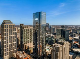 515 Church St UNIT 4101, Nashville, TN 37219