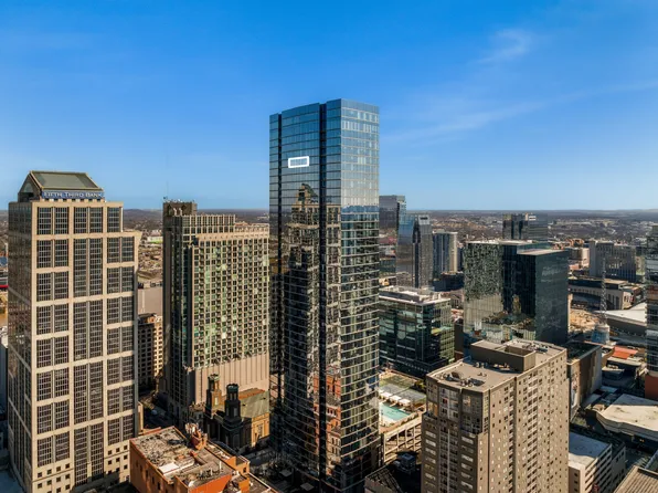 515 Church St Unit 4101, Nashville, TN 37219