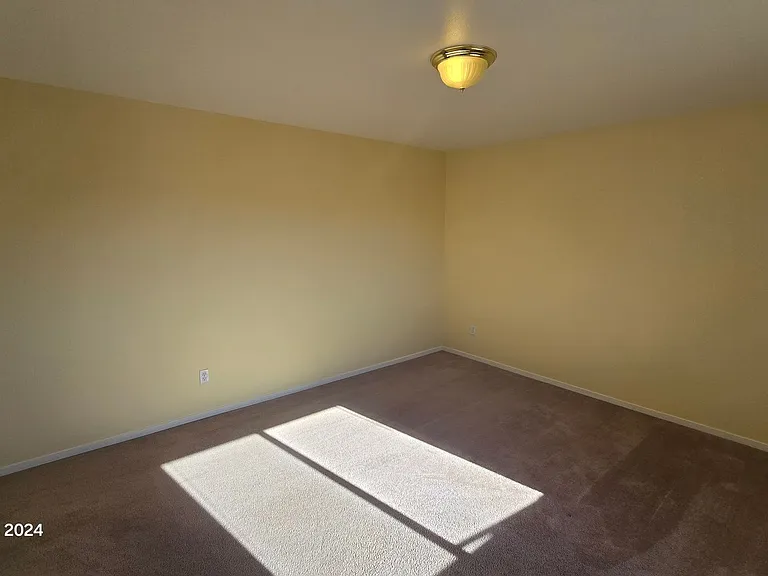 8778 Sunset Breeze Dr — Photo 11