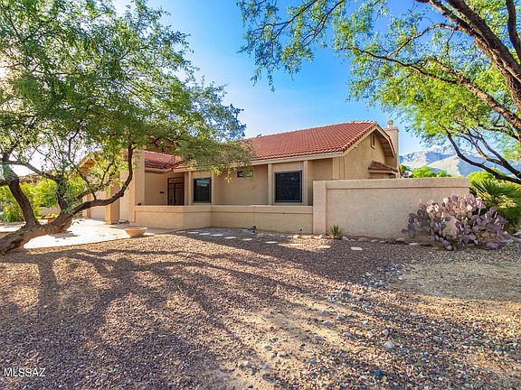 3rd image of 8261 E Cholla Dr