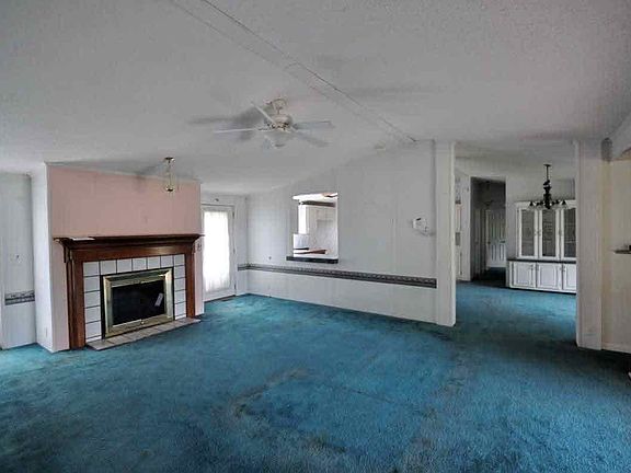4th image of 5496 Old Whitmire Hwy