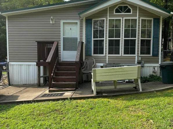 104-106 Catoose Dr, Louisburg, NC 27549