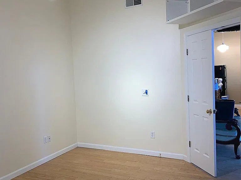 90 Indigo Hill Rd #10 — Photo 12