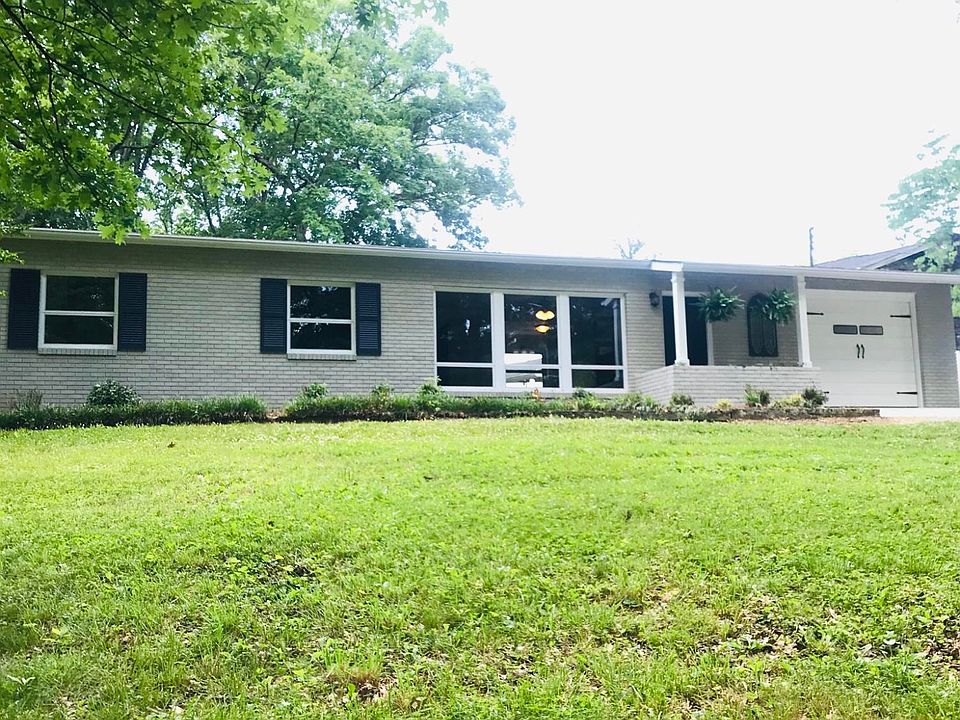 1st image of 7420 Leeper Blake Cir