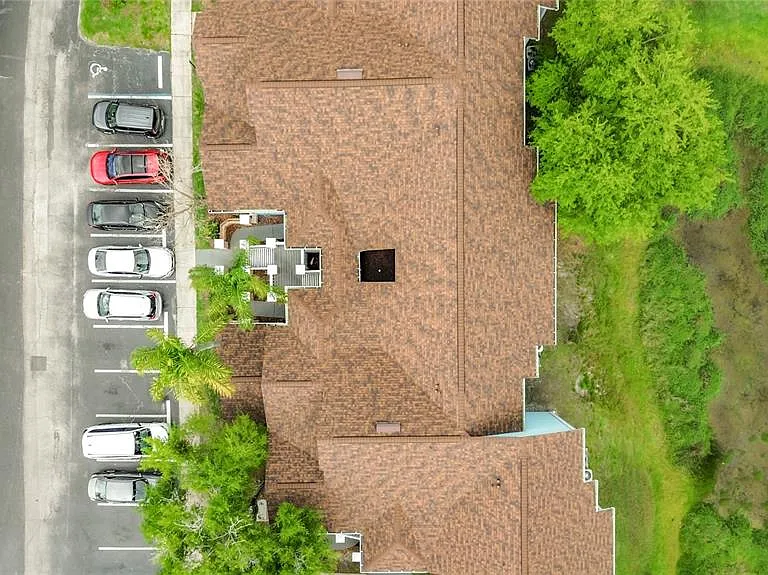 2753 N Poinciana Blvd #37 — Photo 29