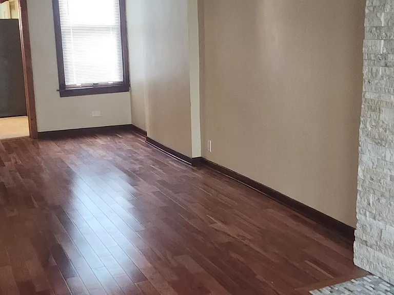 3149 W Fulton St #2 — Photo 8