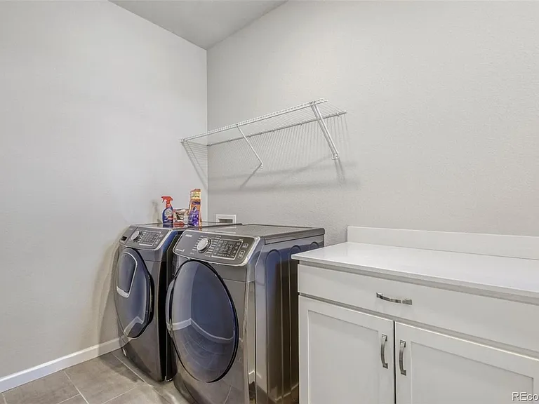 8214 Superior Cir — Photo 11