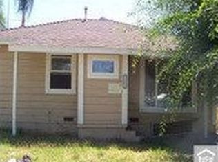 11402 Studebaker Rd, Norwalk, CA 90650