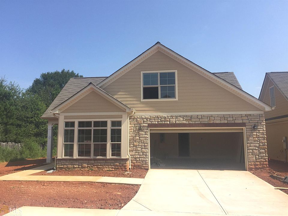1st image of 117 Saxton Ln