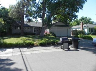 4968 Westerberg Way, Carmichael, CA 95608