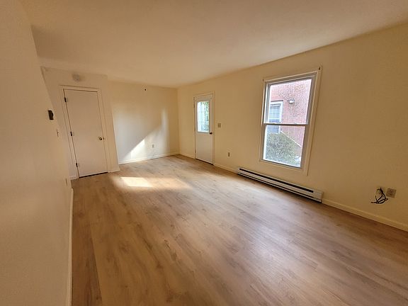 4th image of (Undisclosed Address)