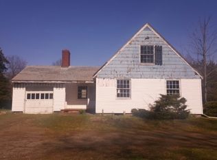 70 Airport Rd, Bedminster, NJ 07921