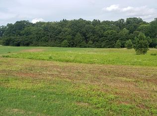 0 County Road 708, Enterprise, AL 36330