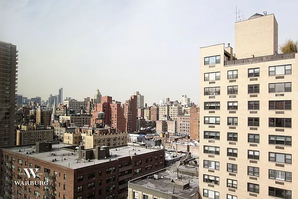 Sold by Warburg | media 15