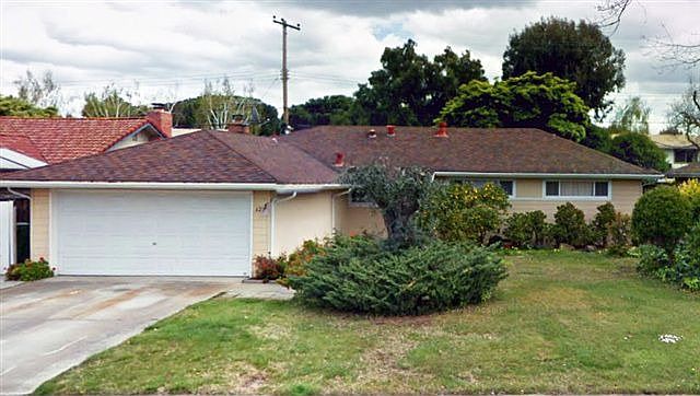 1st image of 621 Hillsdale Ave