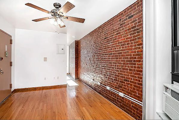1st image of 324 E 89th St APT 4W