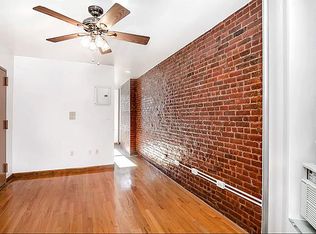 324 E 89th St APT 4W, New York, NY 10128