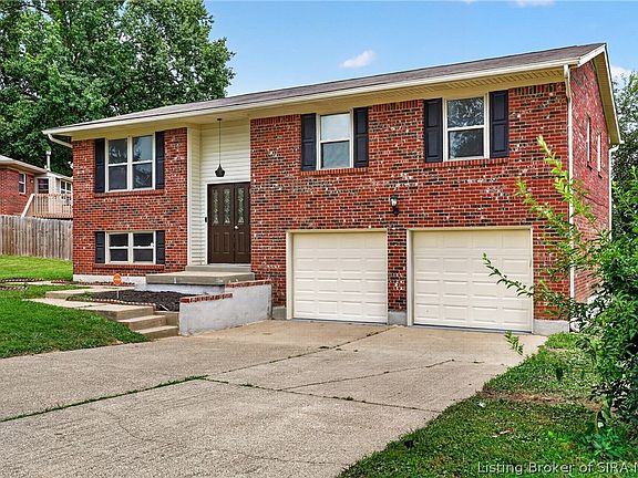 2nd image of 1604 Northaven Drive