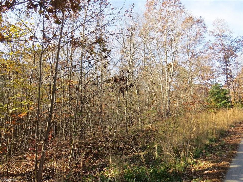 1st image of 242 Donsdale Dr