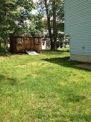 5th image of 54 Brockton Ave