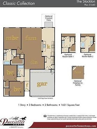 Stockton Plan Sheet_Dec2015_web1