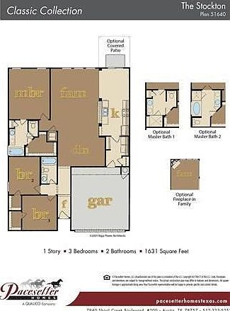 Stockton Plan Sheet_Dec2015_web1