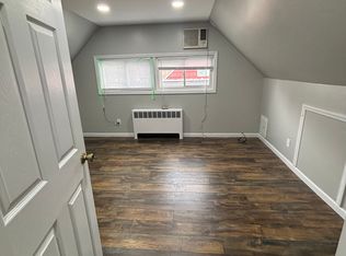 (Undisclosed Address), Hicksville, NY 11801