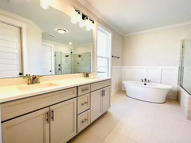 490 Mount Ivy Dr — Photo 13