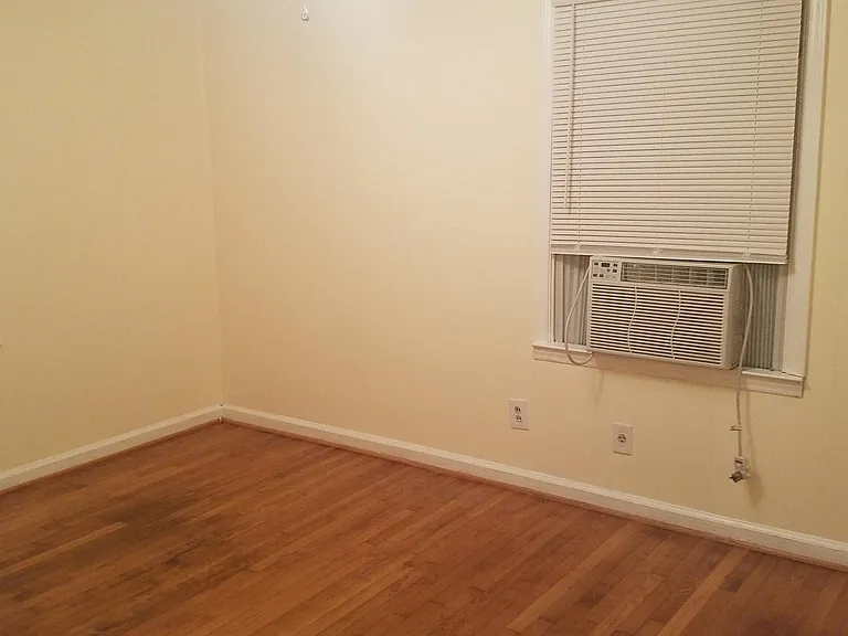 302 Penn Pl — Photo 7