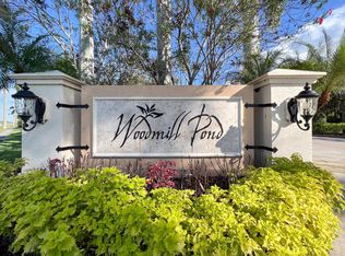 6644 SE Woodmill Pond Ln, Stuart, FL 34997