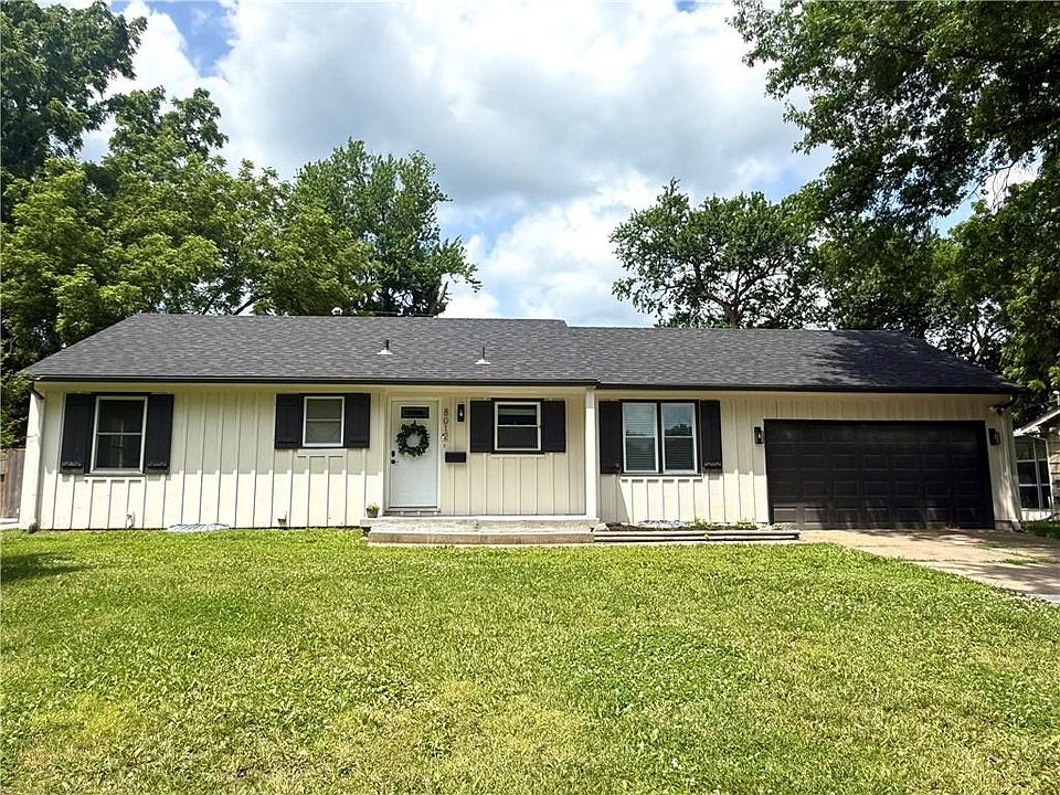 1st image of 8012 Elm Ave