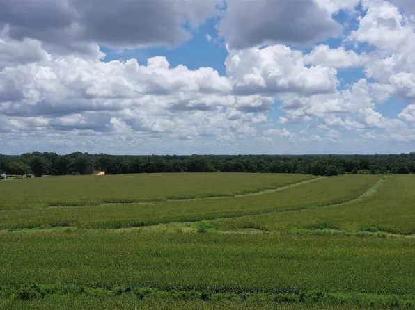 0 Bell Fork Rd, Atmore, AL 36502