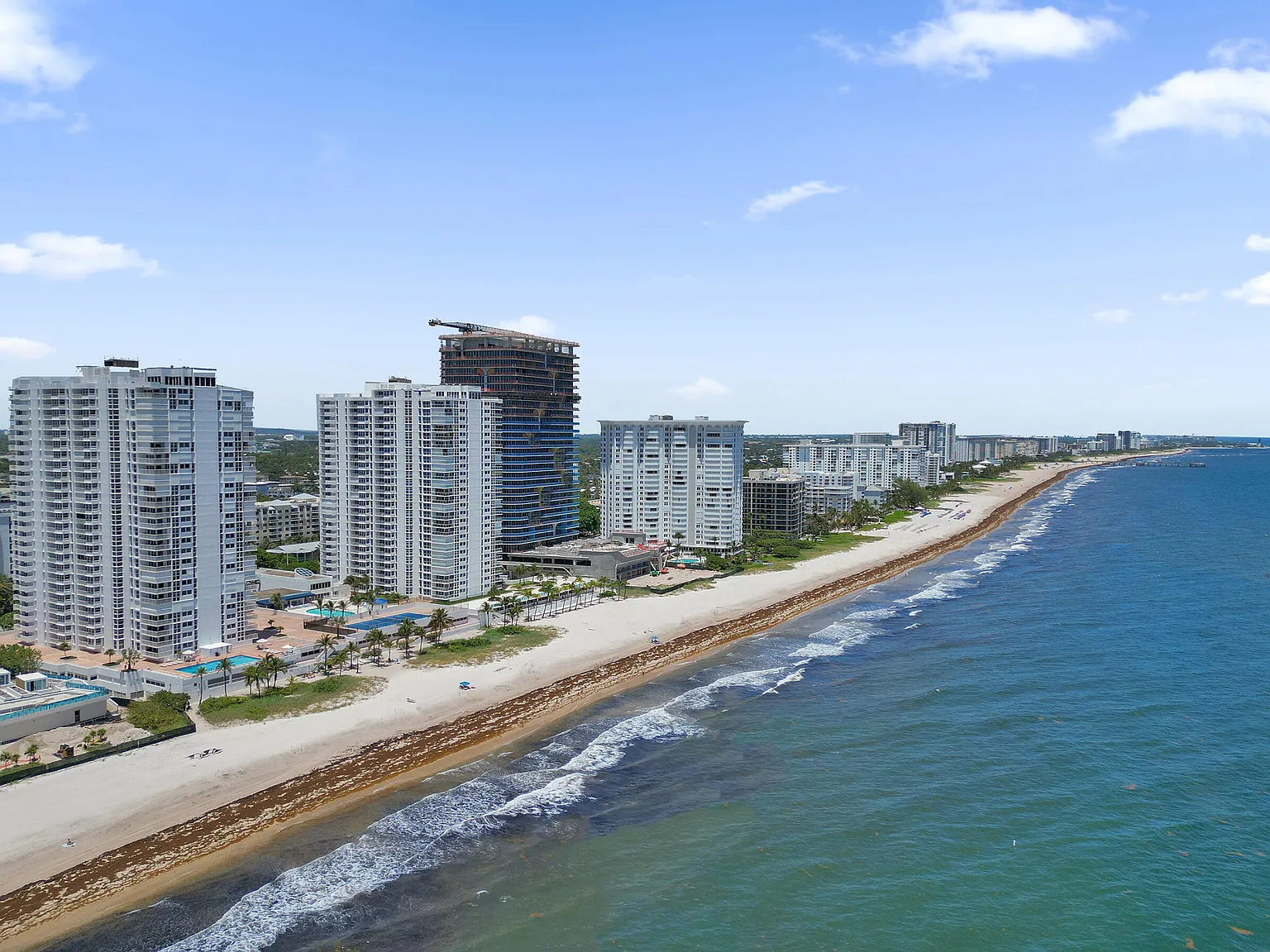 1360 S Ocean Blvd — Photo 3