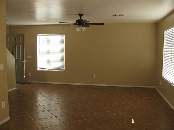 3rd image of 138 S 110th St