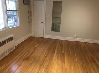 6445 74th St UNIT 2, Middle Village, NY 11379