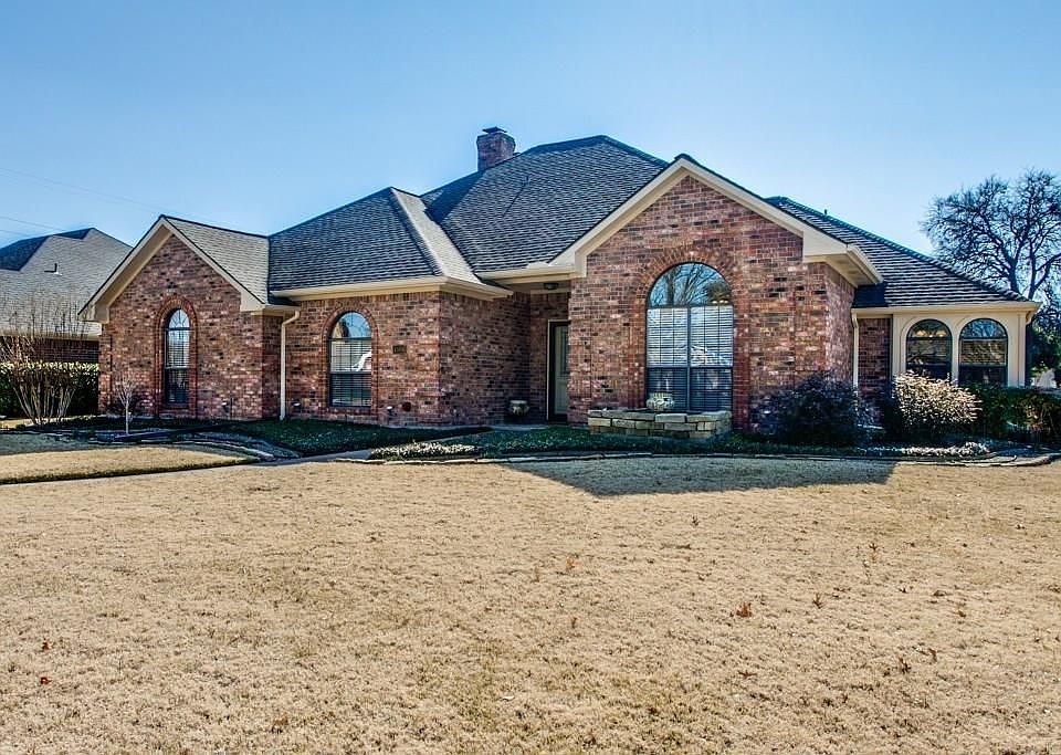 1st image of 1506 Canterbury Ct
