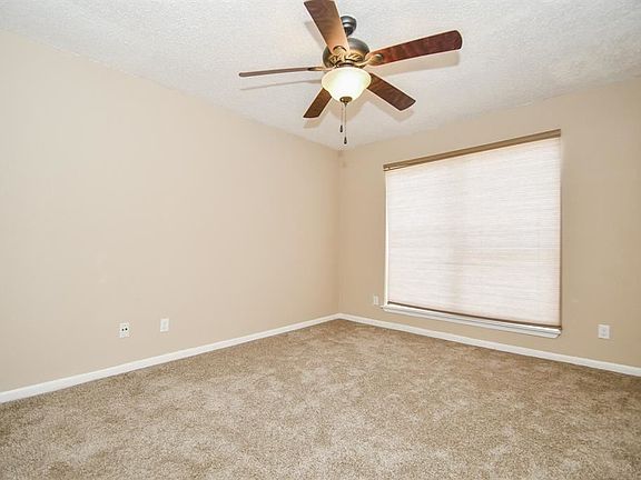2nd image of 2832 S Bartell Dr APT 37