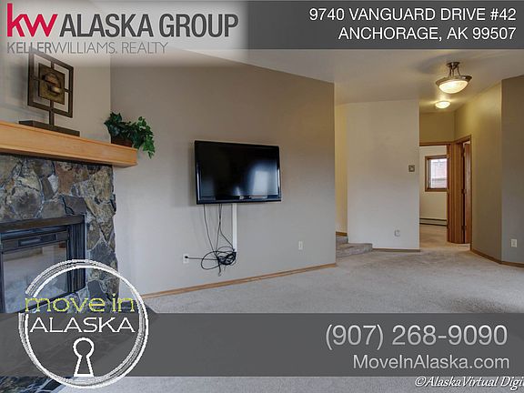 5th image of 9740 Vanguard Dr APT 42
