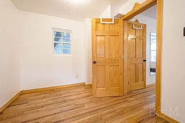 Rented by Brick&Mortar