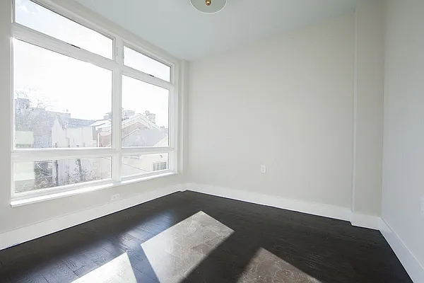 Rented by Brooklyn Group | media 43