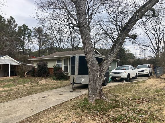 2nd image of 7120 Wilson Dr