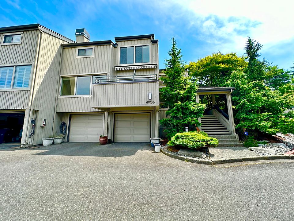 1st image of 4906 102nd Ln NE