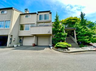 4906 102nd Ln NE, Kirkland, WA 98033