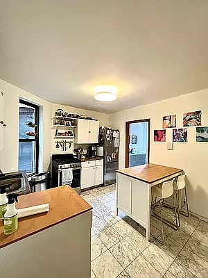 Rented by Corcoran | media 4