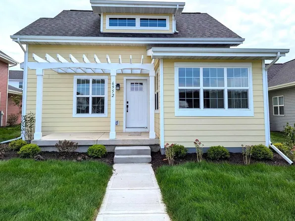 6952 Pine Siskin Place, Middleton, WI 53562