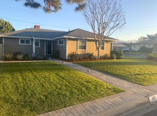 281 E Reed St, Covina, CA 91723