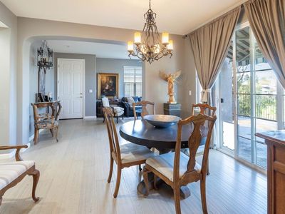 223 Chambord Way #223, Roseville, CA, 95678