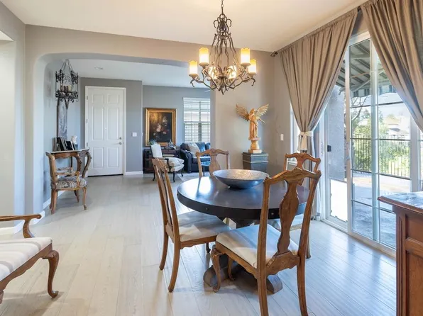 223 Chambord Way #223, Roseville, CA 95678