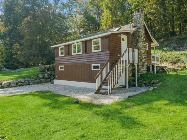 255 Wawayanda Rd, Vernon Twp., NJ 07422