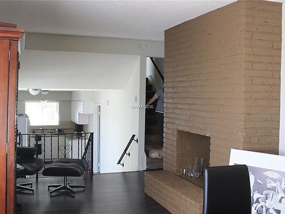 5th image of 2113 Madeline Dr